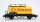 Märklin H0 4442 Mineralöl-Kesselwagen SHELL  Einheitskesselwagen der DB