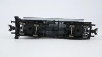 Märklin H0 46450 Druckgas-Kesselwagen VTG DB