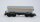 Märklin H0 46450 Druckgas-Kesselwagen VTG DB
