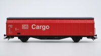 Märklin H0 48012 Schiebewandwagen Hbbins 306 der DB AG