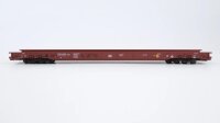 Märklin H0 4740 Niederflurwagen für...