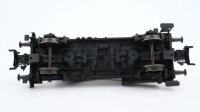 Märklin H0 46582 5-Jahre Insider-Mitgliedschaft Flachwagen mit Wasserwage der DB