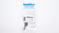 Sommerfeldt H0 744 Einholmstromabnehmer