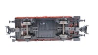 Märklin H0 48003 Museumswagen (Museum 2003) O der DRG