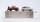 Märklin H0 48003 Museumswagen (Museum 2003) O der DRG