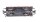 Märklin H0 48003 Museumswagen (Museum 2003) O der DRG