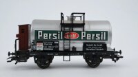 Märklin H0 84870 Chemie-Kesselwagen PERSIL der DRG...