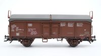 Märklin H0 48169 Schiebedachwagen (Jahreswagen 2019)...