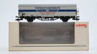 Märklin H0 48163 Kühlwagen Ibblps 379 der DB...