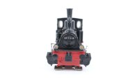 Trix Express H0 Dampflok BR 89 7314 DB 3 Leiter Gleichstrom