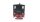 Trix Express H0 Dampflok BR 89 7314 DB 3 Leiter Gleichstrom