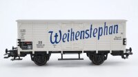 Märklin H0 48166 Kühlwagen Gk Jahreswagen 2016...