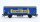 Märklin H0 48173 gedeckter Wagen"Züchner Dose" GI 22 der DB Insider-Jahreswagen 2023