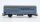 Märklin H0 48161 Gedeckter Güterwagen "KUBA IMPERAIL" Jahreswagen 2011 DB