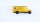 Märklin H0 84695 Museumswagen Kesselwagen Nigrin 22 Carl Gentner K.W.Sts.E. Museum 1995