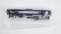 Märklin H0 48159 Bausatz Güterwagen FORD