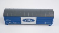 Märklin H0 48159 Bausatz Güterwagen FORD