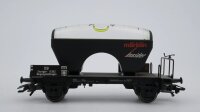 Märklin H0 46582 5-Jahre Insider-Mitgliedschaft...