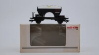 Märklin H0 46582 5-Jahre Insider-Mitgliedschaft...
