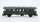 Märklin H0 48175 Behelfs-Gepäckwagen DB