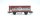 Märklin H0 84878 Insider Jahreswagen 1994 Holst Rum
