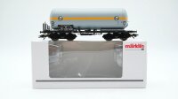 Märklin H0 48157 Druckgaswagen EVA der DB...
