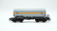 Märklin H0 48157 Druckgaswagen EVA der DB...