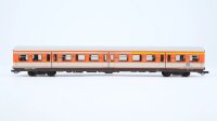 Roco H0 44670 Nahverkehrswagen 1./2. Kl. DB