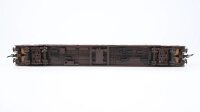 Roco H0 44670 Nahverkehrswagen 1./2. Kl. DB