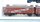 Märklin H0 48009 Museumswagen 2009 Gllmghs 37 der DB