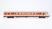 Roco H0 44672 S-Bahn Steuerwagen 2. Kl. DB