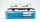 Märklin H0 4770 Behälter-Tragwagen (Containerwagen) ScanDutch DB
