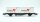 Märklin H0 4770 Behälter-Tragwagen (Containerwagen) ScanDutch DB