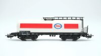 Märklin H0 4650 Kesselwagen Esso DB