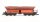 Roco H0 46250 Selbstentladewagen Peine und Salzgitter DB