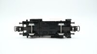 Märklin H0 4647 Chemie-Kesselwagen BAYER  Einheitskesselwagen der DB