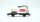 Märklin H0 4647 Chemie-Kesselwagen BAYER  Einheitskesselwagen der DB