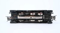 Märklin H0 Diesellok BR 260 417-1 DB Wechselstrom (vermutlich verharzt)