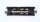 Märklin H0 Diesellok BR 260 417-1 DB Wechselstrom (vermutlich verharzt)