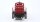 Märklin H0 Diesellok BR 260 417-1 DB Wechselstrom (vermutlich verharzt)