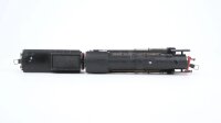 Trix Express H0 Dampflok mit Tender BR 42 555 3 Leiter Gleichstrom