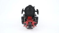 Trix Express H0 Dampflok mit Tender BR 42 555 3 Leiter Gleichstrom