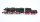Trix Express H0 Dampflok mit Tender BR 42 555 3 Leiter Gleichstrom
