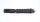 Trix Express H0 Dampflok mit Tender BR 42 555 3 Leiter Gleichstrom
