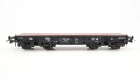 Roco H0 46380 Schwerlastwagen DB