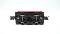 Märklin H0 4578 Güterzugbegleitwagen 546