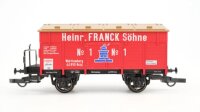 Märklin H0 46969 Klappdeckelwagen  Oc(u) der...