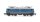 Trix Express H0 E-Lok BR E10 138 DB 3 Leiter Gleichstrom