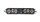 Trix Express H0 E-Lok BR E10 138 DB 3 Leiter Gleichstrom