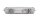 Trix Express H0 E-Lok BR E10 138 DB 3 Leiter Gleichstrom